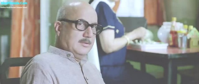 Badmaash Company Fotoğrafı