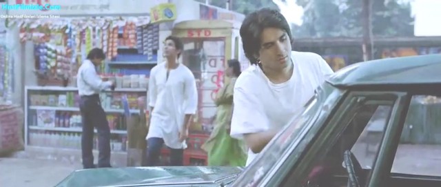 Badmaash Company Fotoğrafı