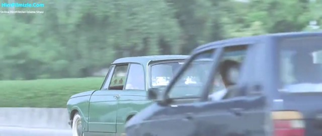 Badmaash Company Fotoğrafı