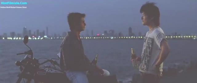 Badmaash Company Fotoğrafı