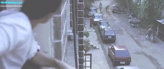 Badmaash Company Fotoğrafı