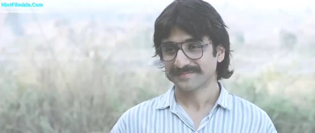 Badmaash Company Fotoğrafı