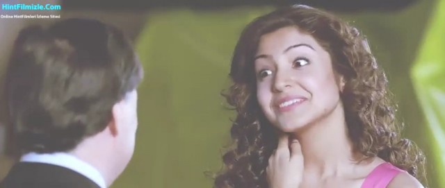 Badmaash Company Fotoğrafı