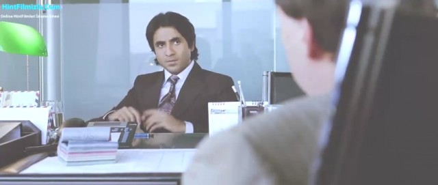 Badmaash Company Fotoğrafı