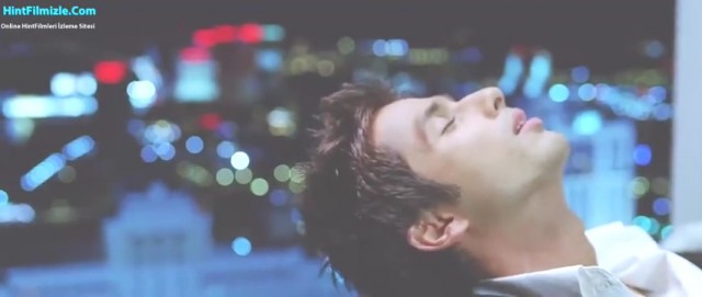 Badmaash Company Fotoğrafı