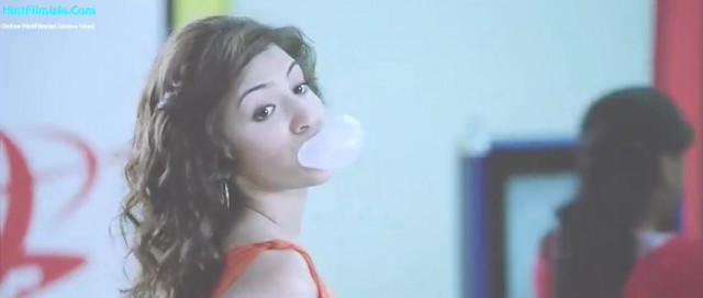 Badmaash Company Fotoğrafı