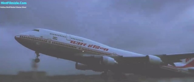 Badmaash Company Fotoğrafı