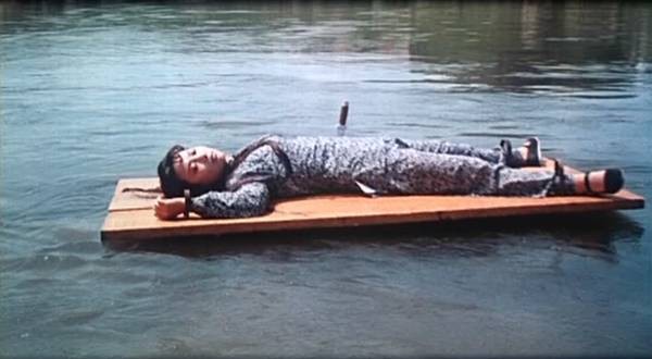 The Himalayan Fotoğrafı