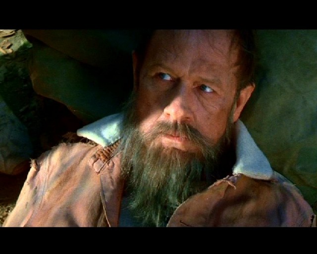 13. Cuma 3. Bölüm Fotoğrafı