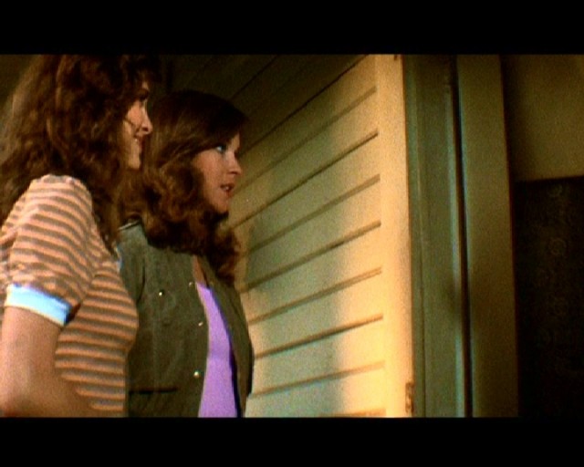 13. Cuma 3. Bölüm Fotoğrafı