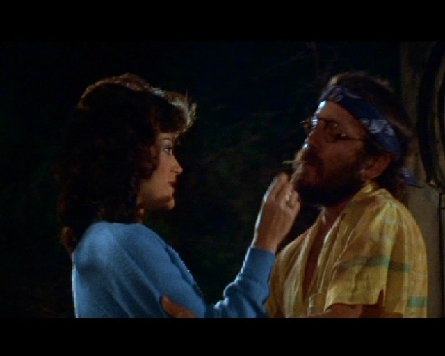 13. Cuma 3. Bölüm Fotoğrafı