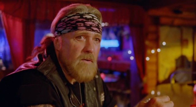 Uslu Dur Fotoğrafı