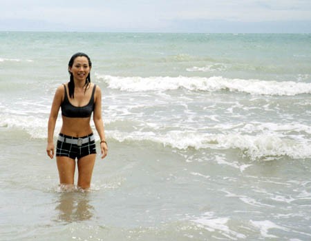 Hidden Enforcers fotoğrafı