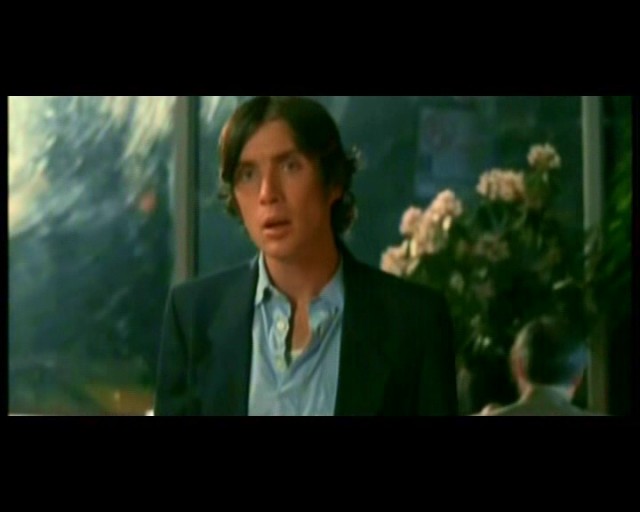 Aşk Dedektifi Fotoğrafı