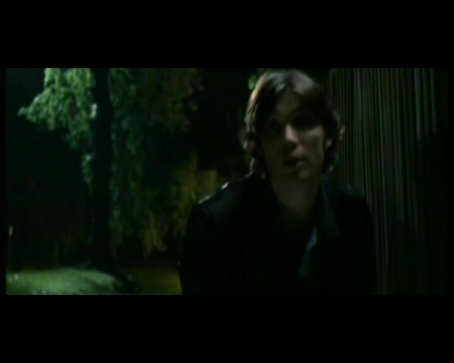 Aşk Dedektifi Fotoğrafı