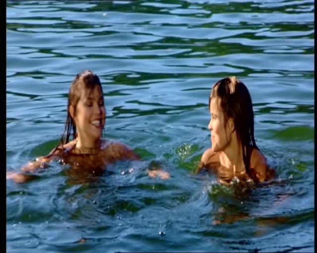 13. Cuma: Son Bölüm Fotoğrafı