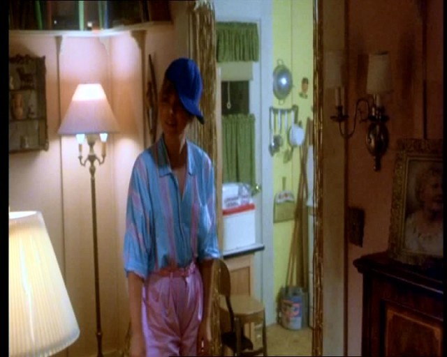 13. Cuma: Son Bölüm Fotoğrafı