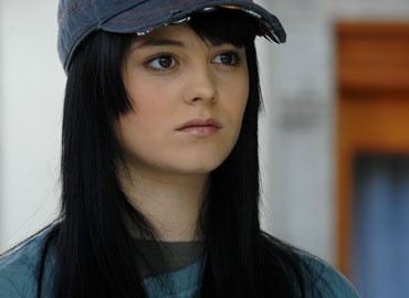 Al Diablo Con Los Guapos Fotoğrafı