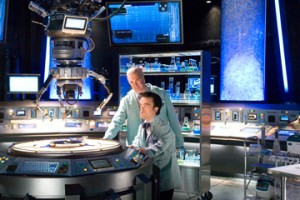 Underdog Fotoğrafı