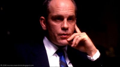 Jennifer 8 Fotoğrafı