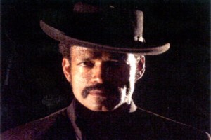 Baadasssss! Fotoğrafı