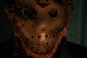 Jason Goes to Hell: The Final Friday Fotoğrafı