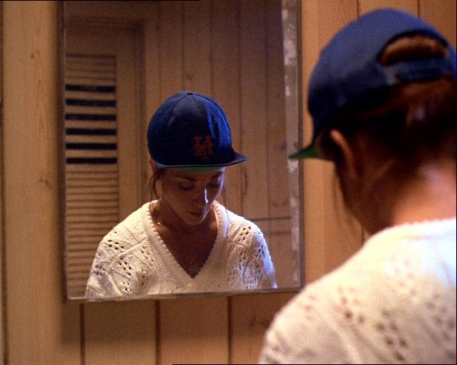 Jason Goes to Hell: The Final Friday Fotoğrafı