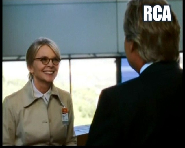 Ana Kuzusu Fotoğrafı