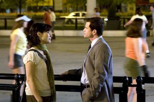 Göl Evi Fotoğrafı