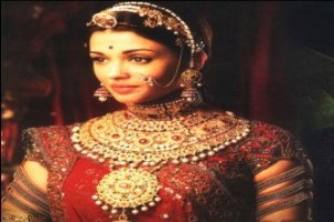 Jodhaa Akbar Fotoğrafları 0