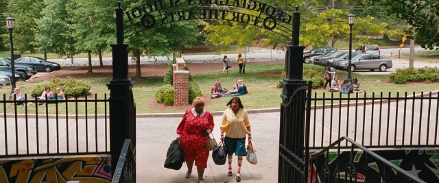 Vay Anam Vay: Babasının Oğlu Fotoğrafı