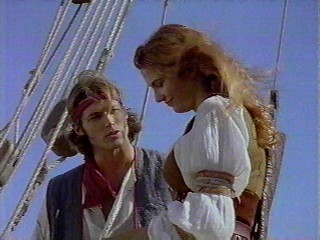Sinbad Fotoğrafı