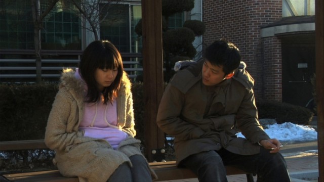 On Sekiz Fotoğrafı