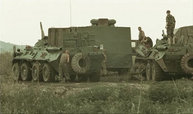 Aleksandra Fotoğrafı