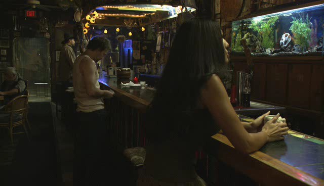 Ölümcül Darbe Fotoğrafı