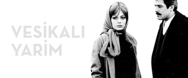 Vesikalı Yarim Fotoğrafı