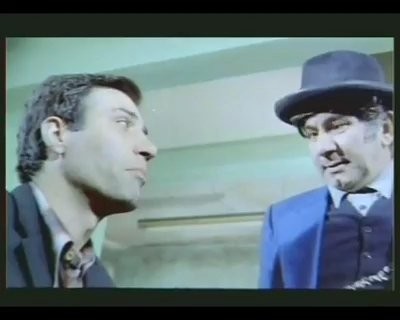 Üç Kağıtçı Fotoğrafı