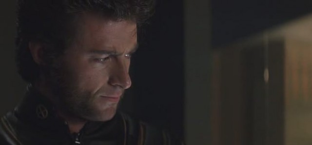 X-Men Fotoğrafı