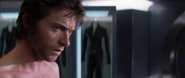 X-Men Fotoğrafı
