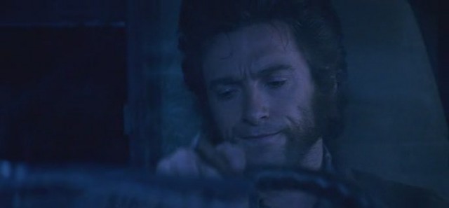X-Men Fotoğrafı