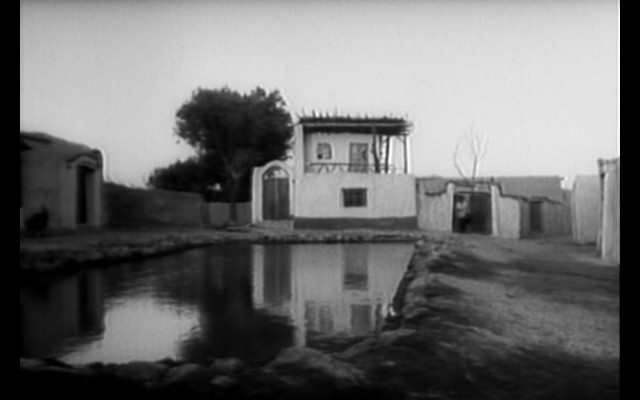 Gāv Fotoğrafı