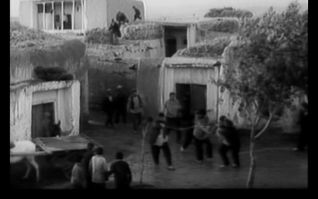 Gāv Fotoğrafı