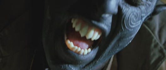 X-Men 2 Fotoğrafı