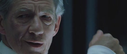 X-Men 2 Fotoğrafı