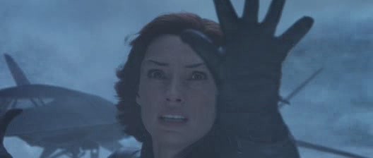X-Men 2 Fotoğrafı