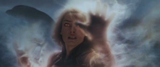 X-Men 2 Fotoğrafı