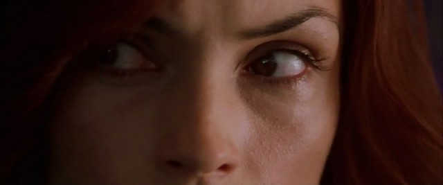 X-Men 2 Fotoğrafı