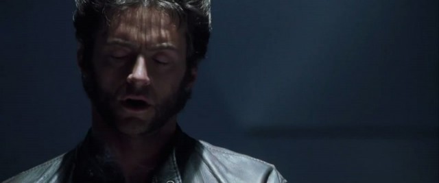 X-Men 2 Fotoğrafı