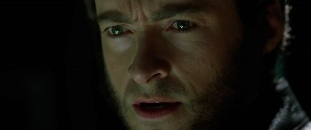X-Men 2 Fotoğrafı