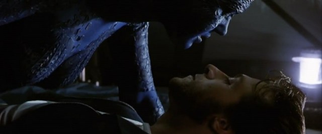 X-Men 2 Fotoğrafı